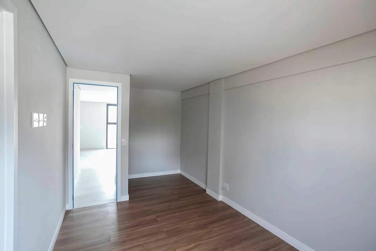 Apartamento, 2 quartos, 66 m² - Foto 13