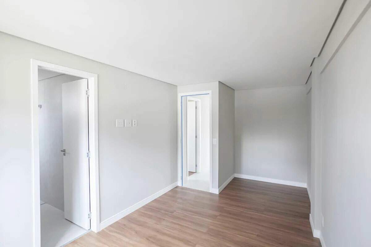 Apartamento, 2 quartos, 66 m² - Foto 14