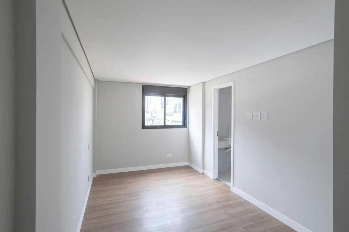 Apartamento, 2 quartos, 66 m² - Foto 15