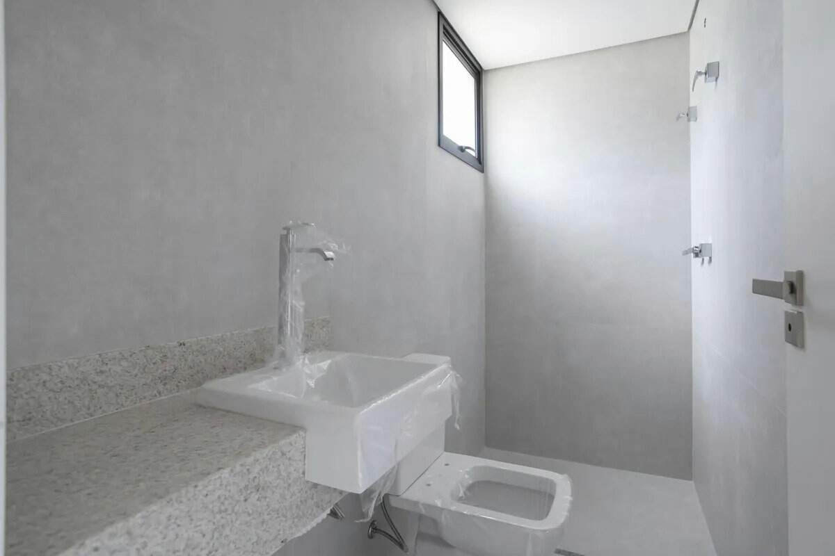 Apartamento, 2 quartos, 66 m² - Foto 16