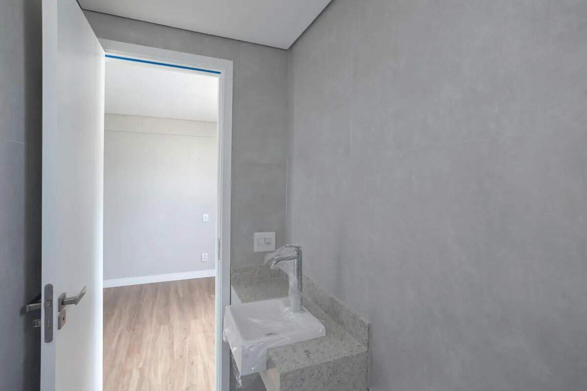 Apartamento, 2 quartos, 66 m² - Foto 17
