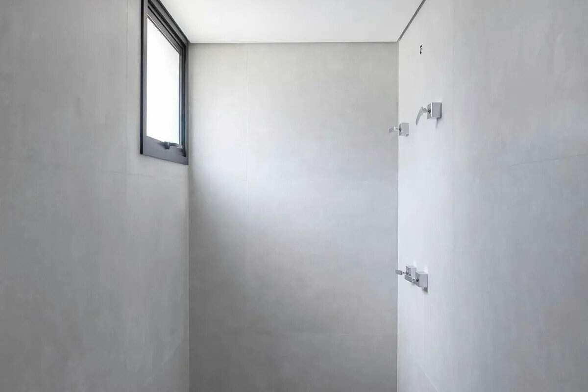 Apartamento, 2 quartos, 66 m² - Foto 18