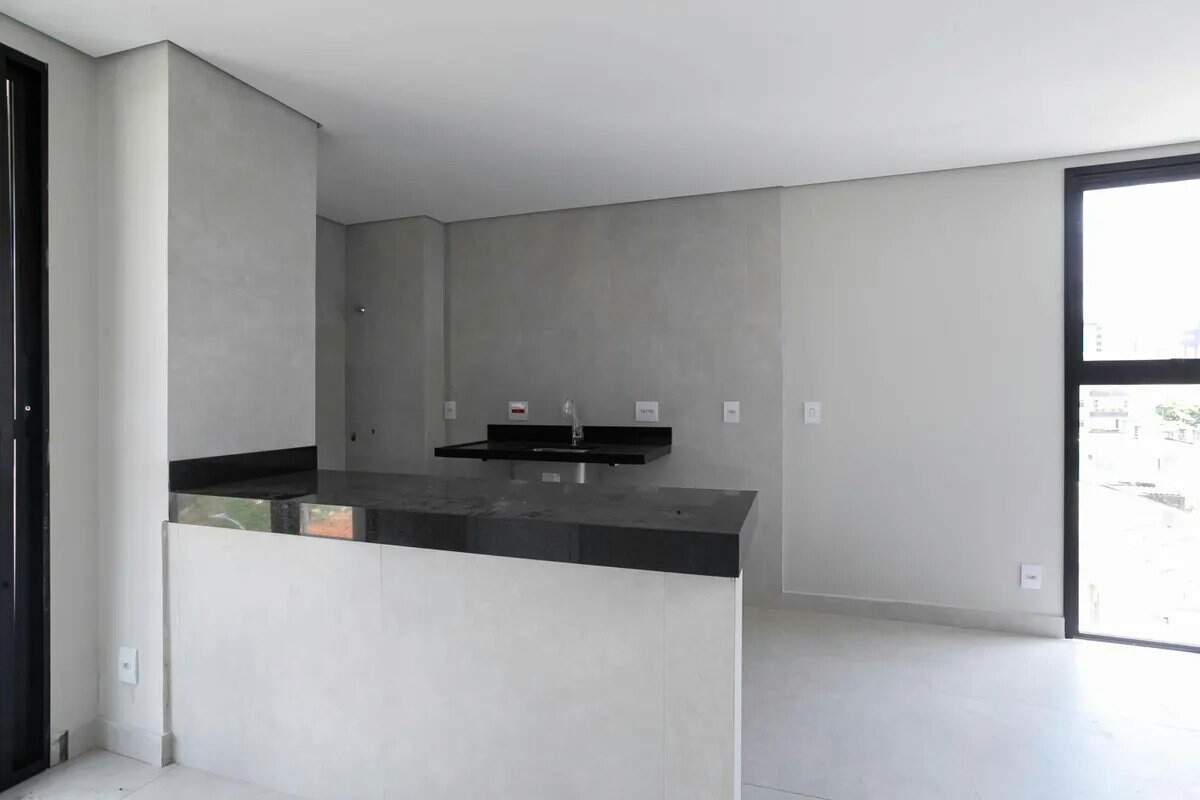 Apartamento, 2 quartos, 66 m² - Foto 19