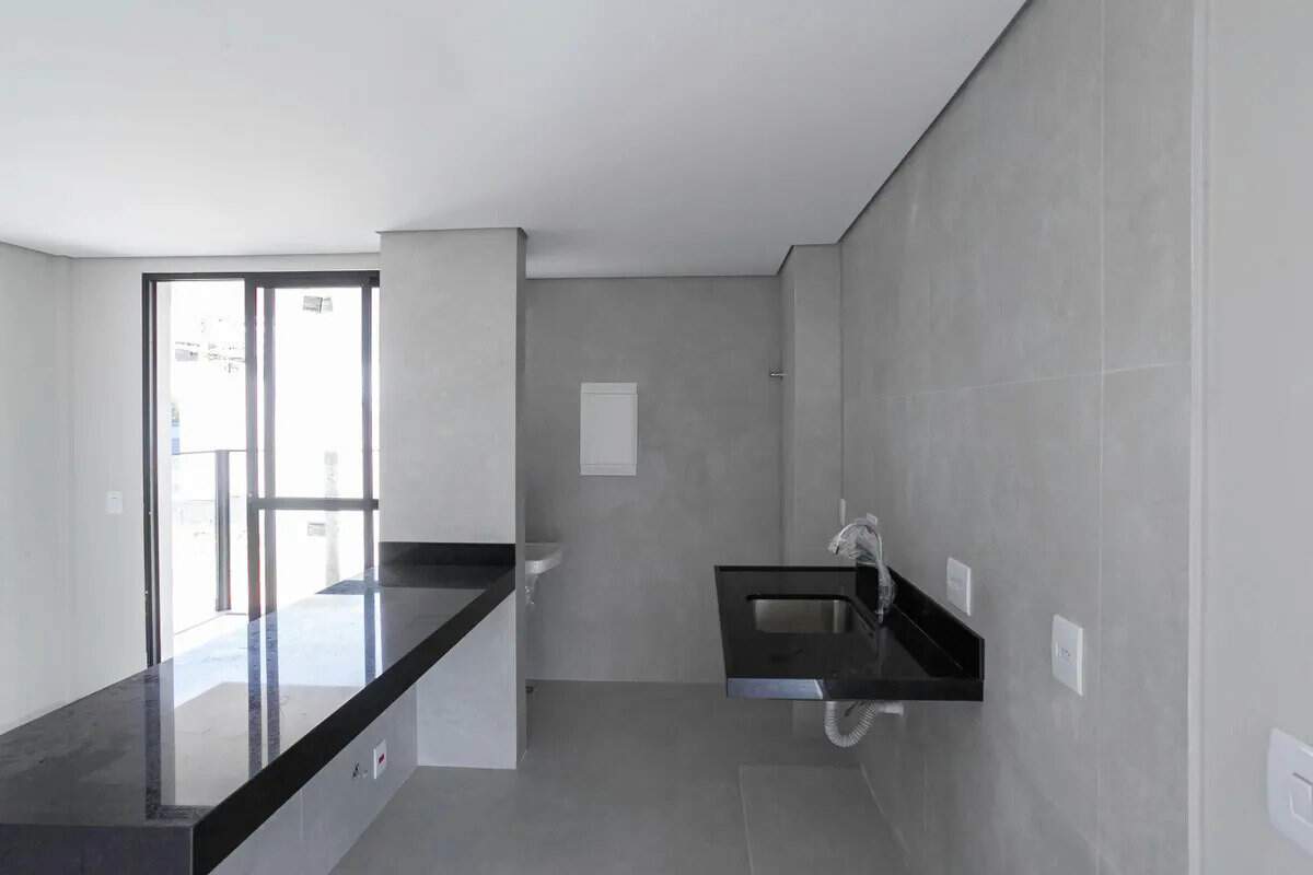 Apartamento, 2 quartos, 66 m² - Foto 20