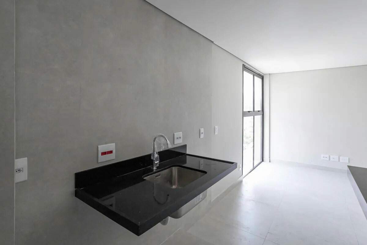 Apartamento, 2 quartos, 66 m² - Foto 21