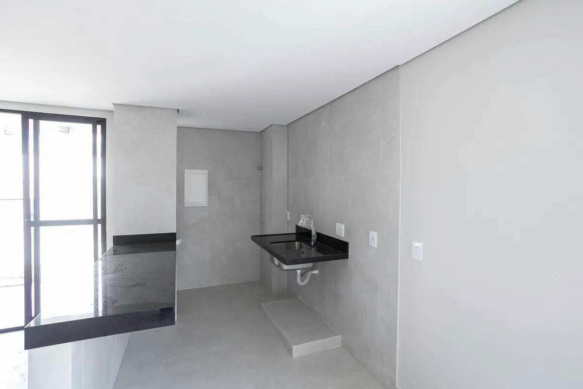 Apartamento, 2 quartos, 66 m² - Foto 23