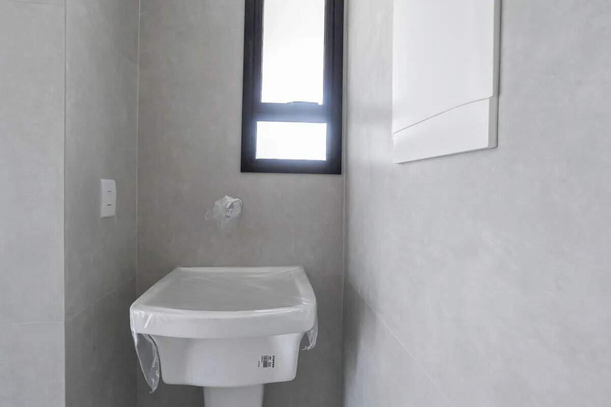 Apartamento, 2 quartos, 66 m² - Foto 24