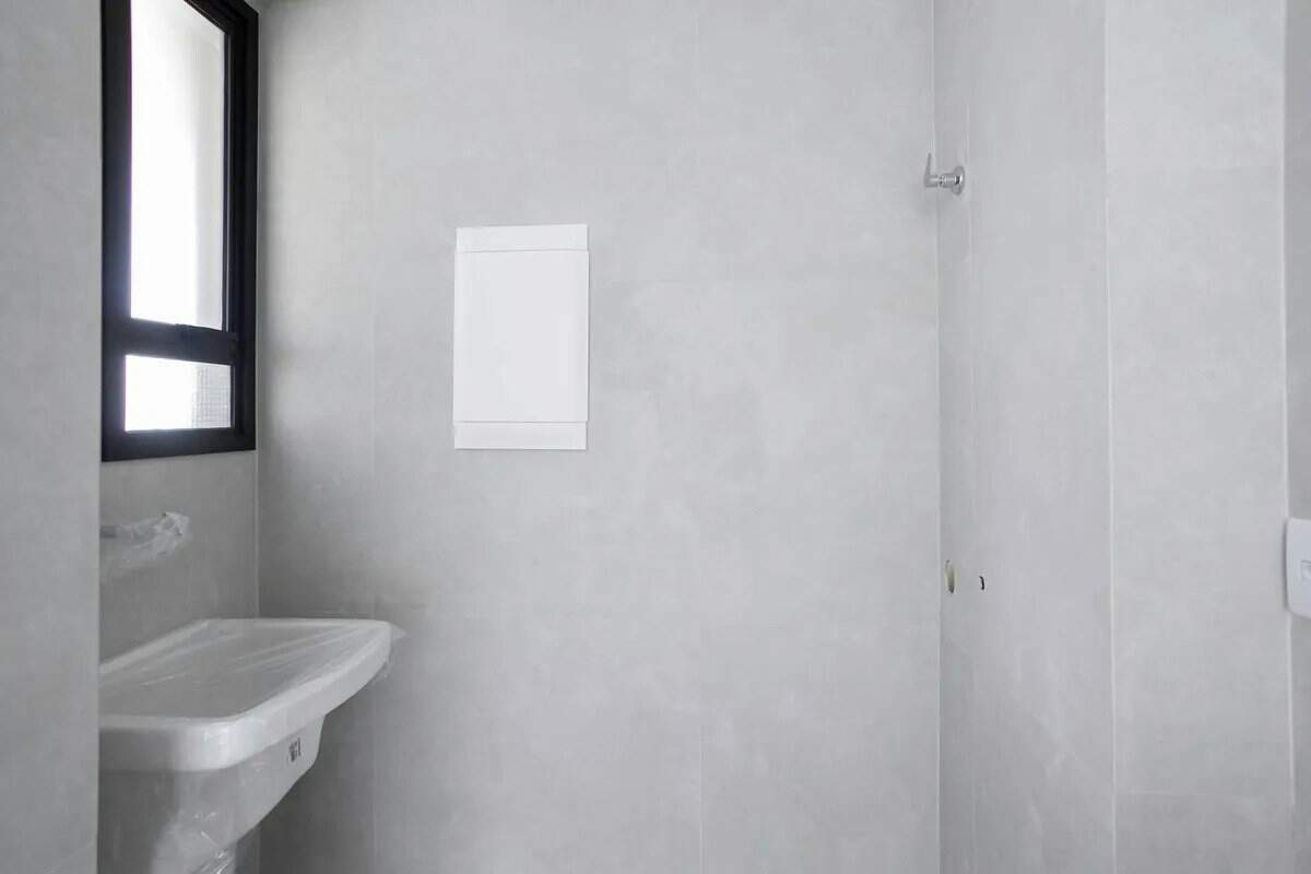 Apartamento, 2 quartos, 66 m² - Foto 25
