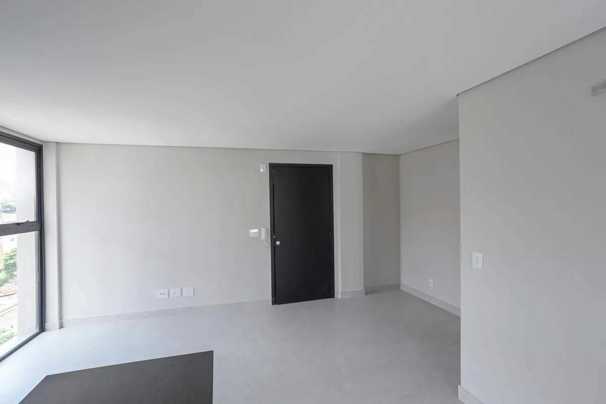 Apartamento, 2 quartos, 66 m² - Foto 4