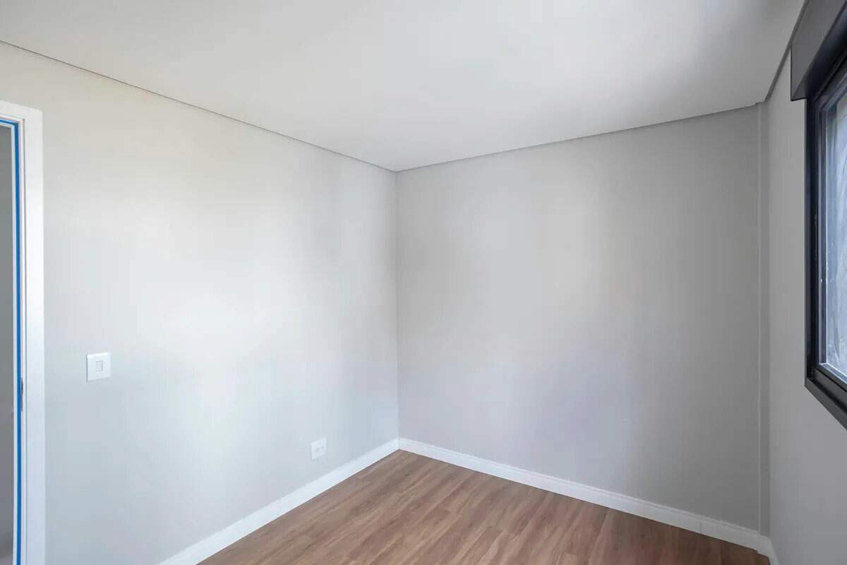 Apartamento, 2 quartos, 66 m² - Foto 6