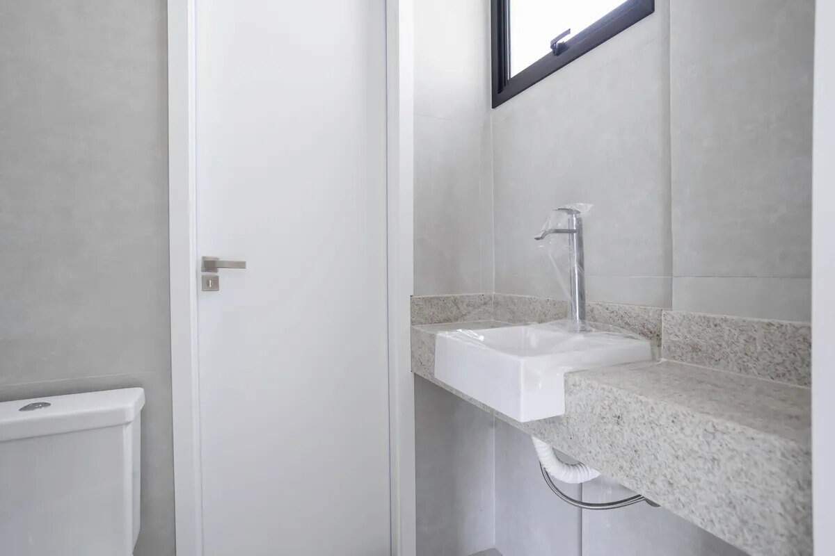 Apartamento, 2 quartos, 66 m² - Foto 9