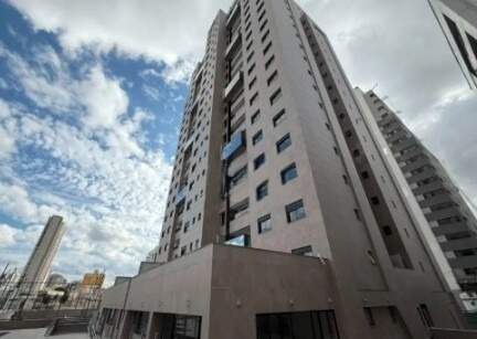 Apartamento, 3 quartos, 85 m² - Foto 23
