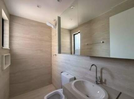 Apartamento, 3 quartos, 85 m² - Foto 13