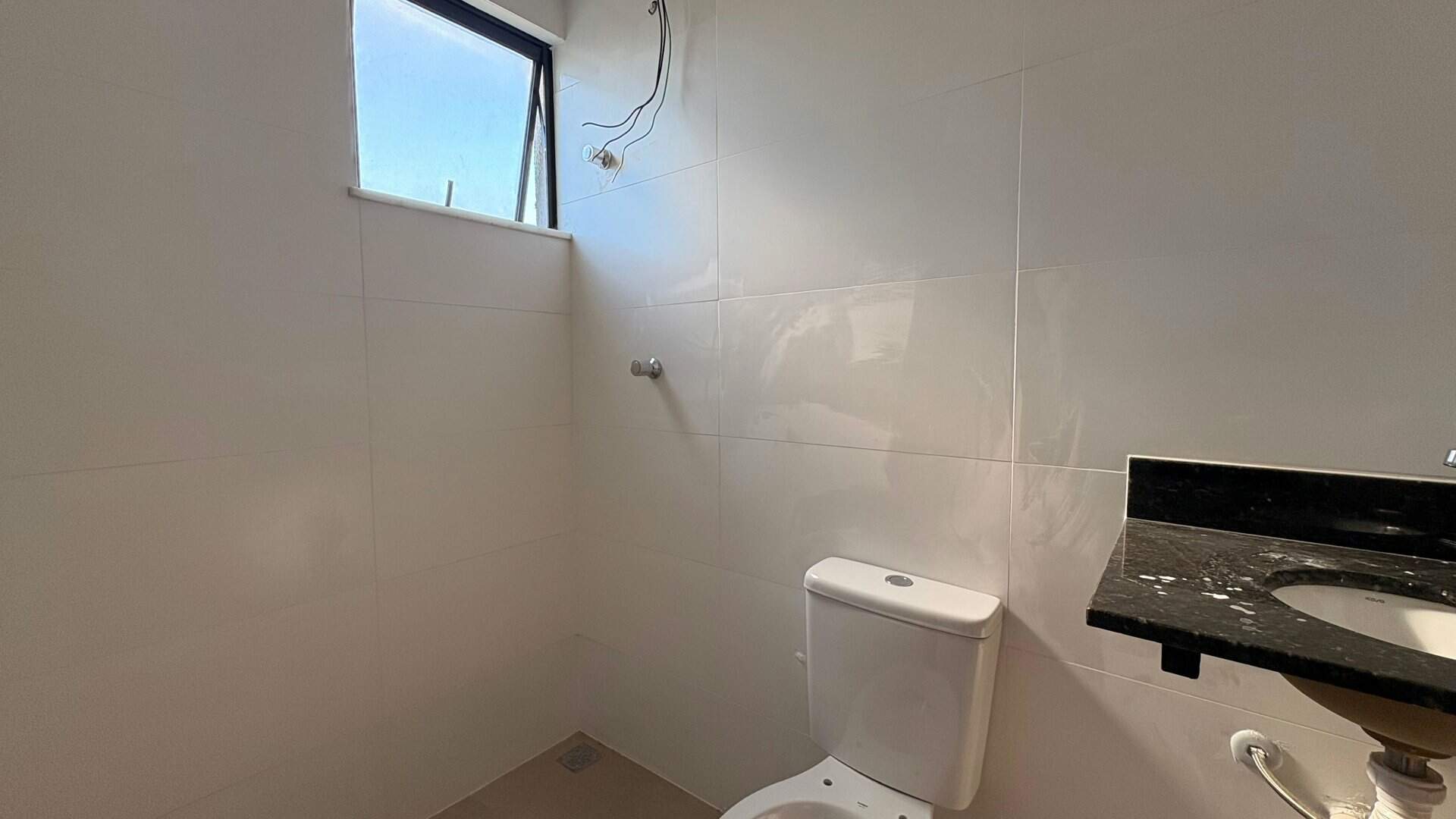 Flat/Apart Hotel, 1 quarto, 27 m² - Foto 11