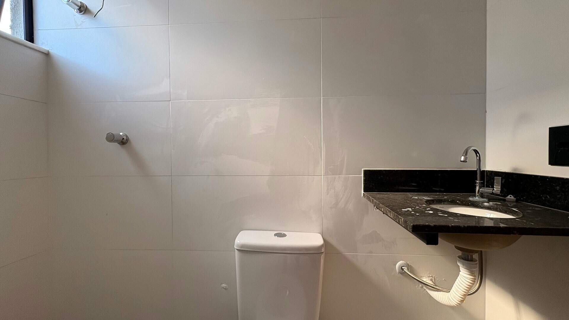 Flat/Apart Hotel, 1 quarto, 27 m² - Foto 12