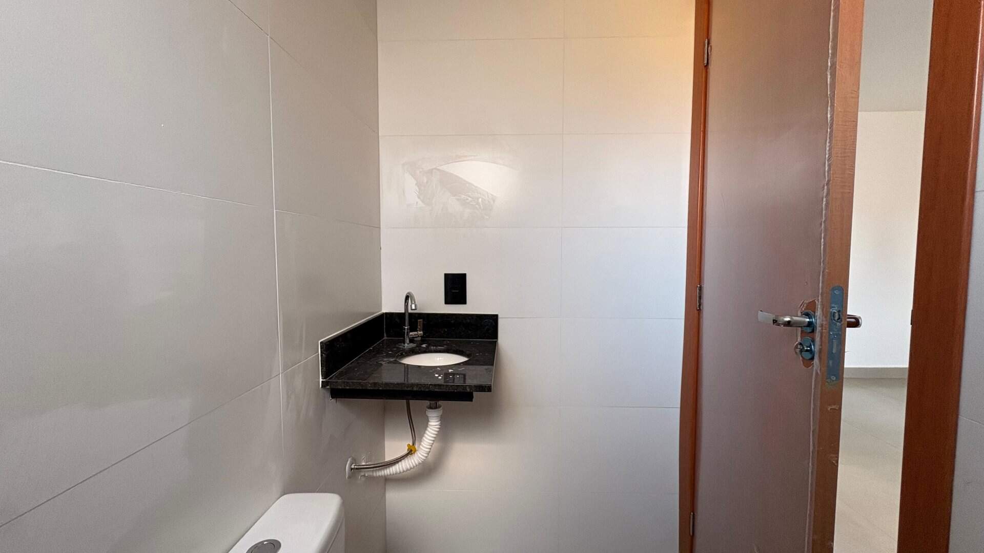 Flat/Apart Hotel, 1 quarto, 27 m² - Foto 13