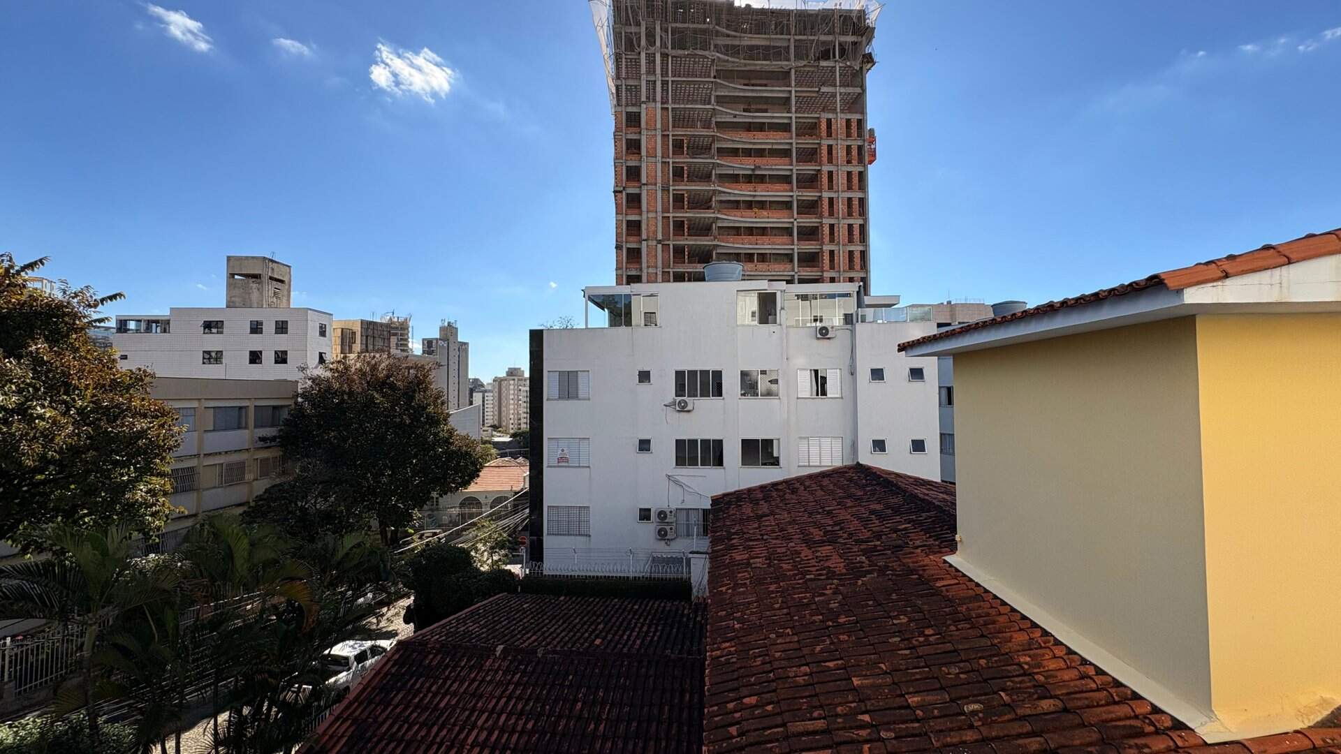 Flat/Apart Hotel, 1 quarto, 27 m² - Foto 16