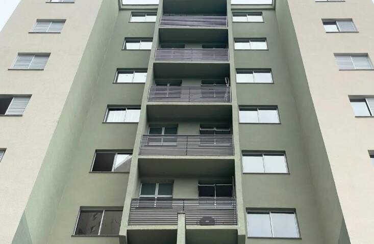 Apartamento, 2 quartos, 44 m² - Foto 11