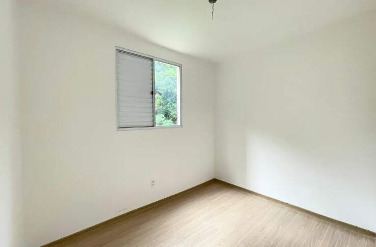 Apartamento, 2 quartos, 44 m² - Foto 6