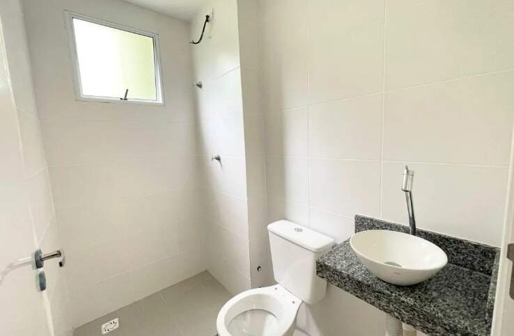 Apartamento, 2 quartos, 44 m² - Foto 4