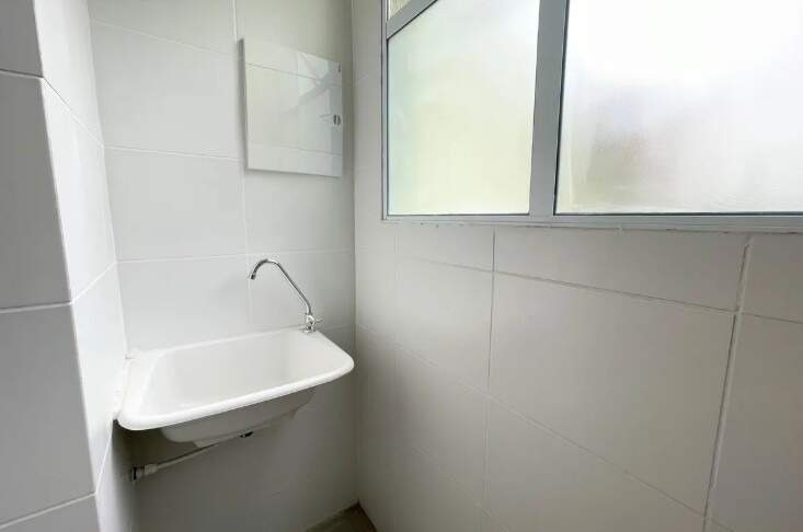 Apartamento, 2 quartos, 44 m² - Foto 10