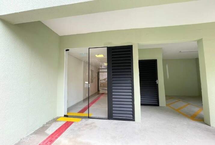 Apartamento, 2 quartos, 44 m² - Foto 12