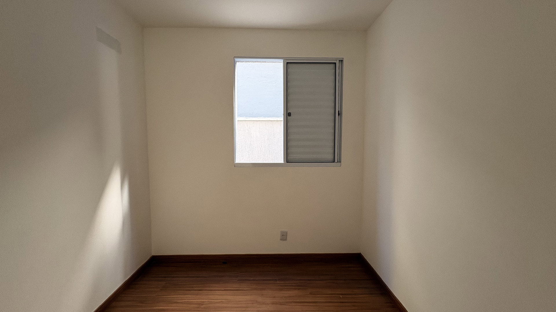 Apartamento, 3 quartos, 68 m² - Foto 12