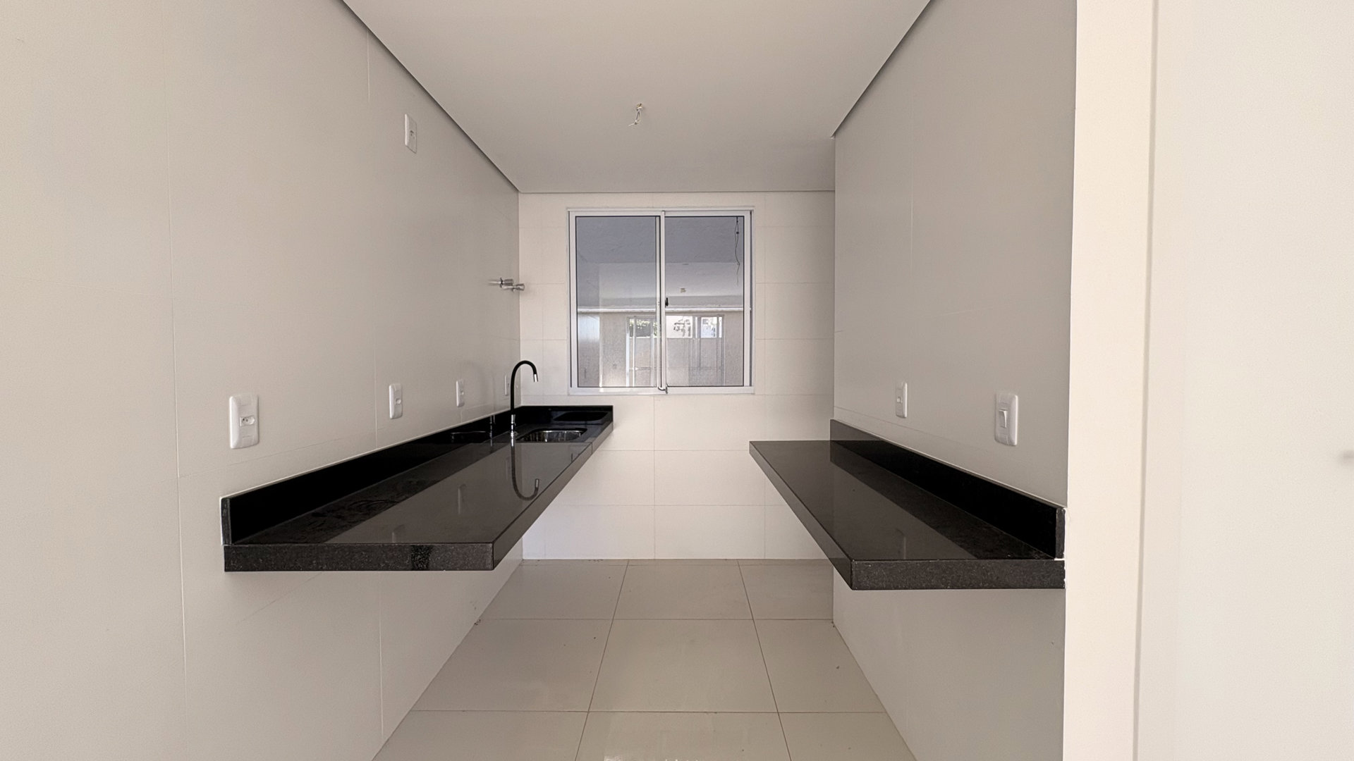 Apartamento, 3 quartos, 68 m² - Foto 14
