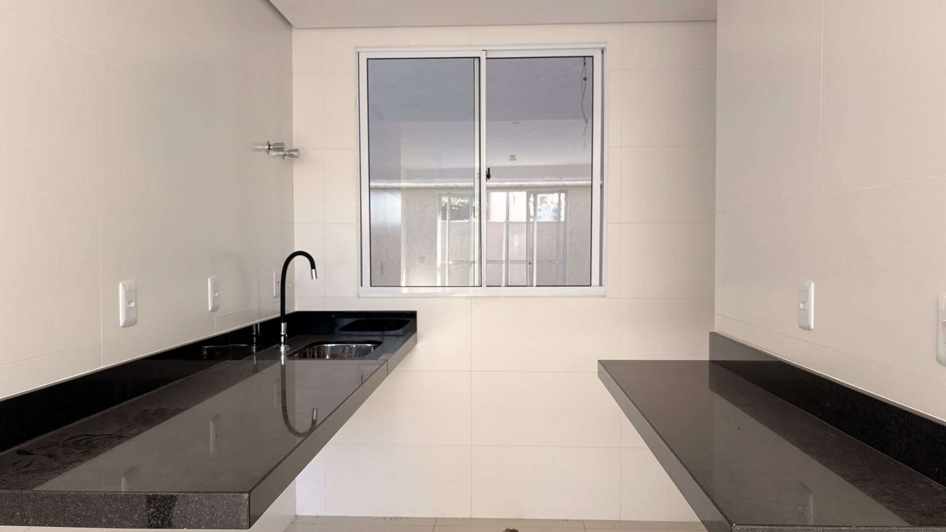 Apartamento, 3 quartos, 68 m² - Foto 15