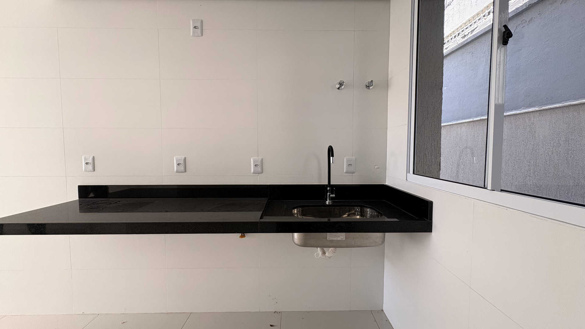 Apartamento, 3 quartos, 68 m² - Foto 16