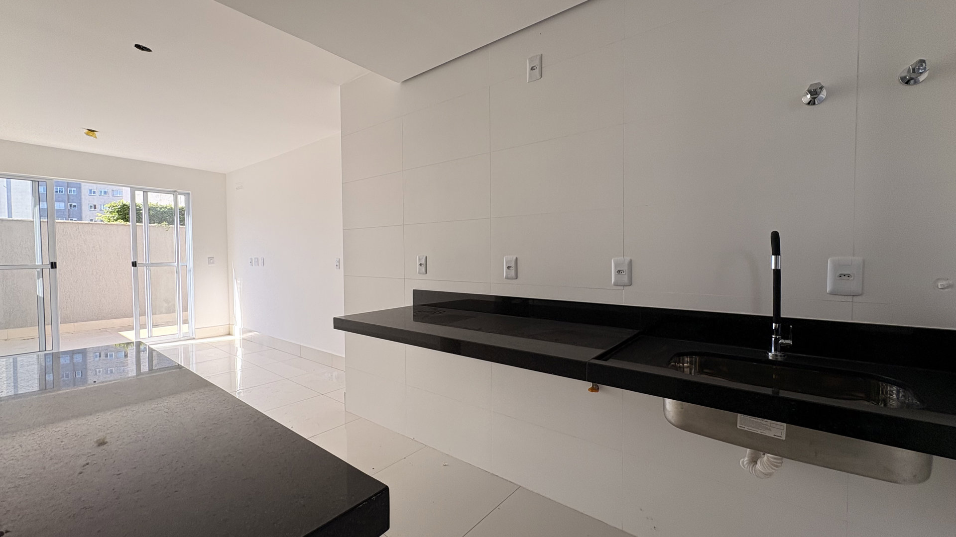 Apartamento, 3 quartos, 68 m² - Foto 17