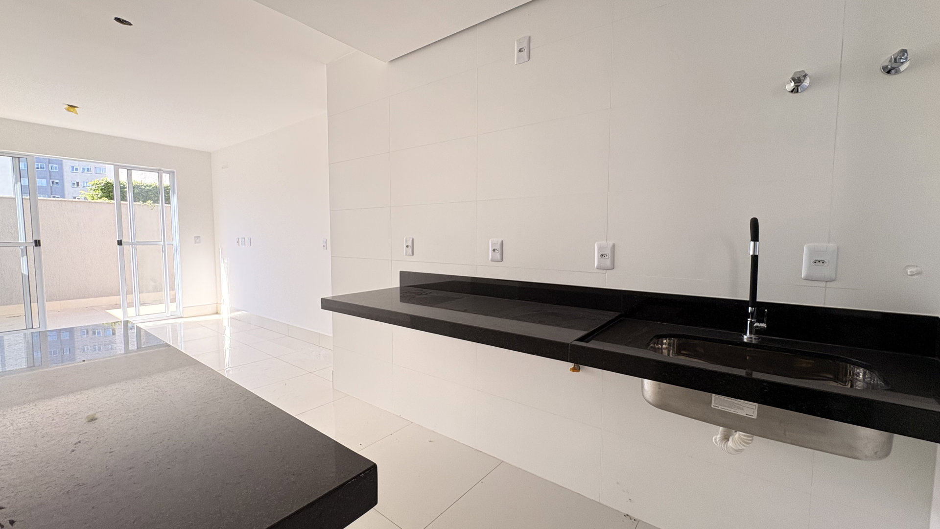 Apartamento, 3 quartos, 68 m² - Foto 18