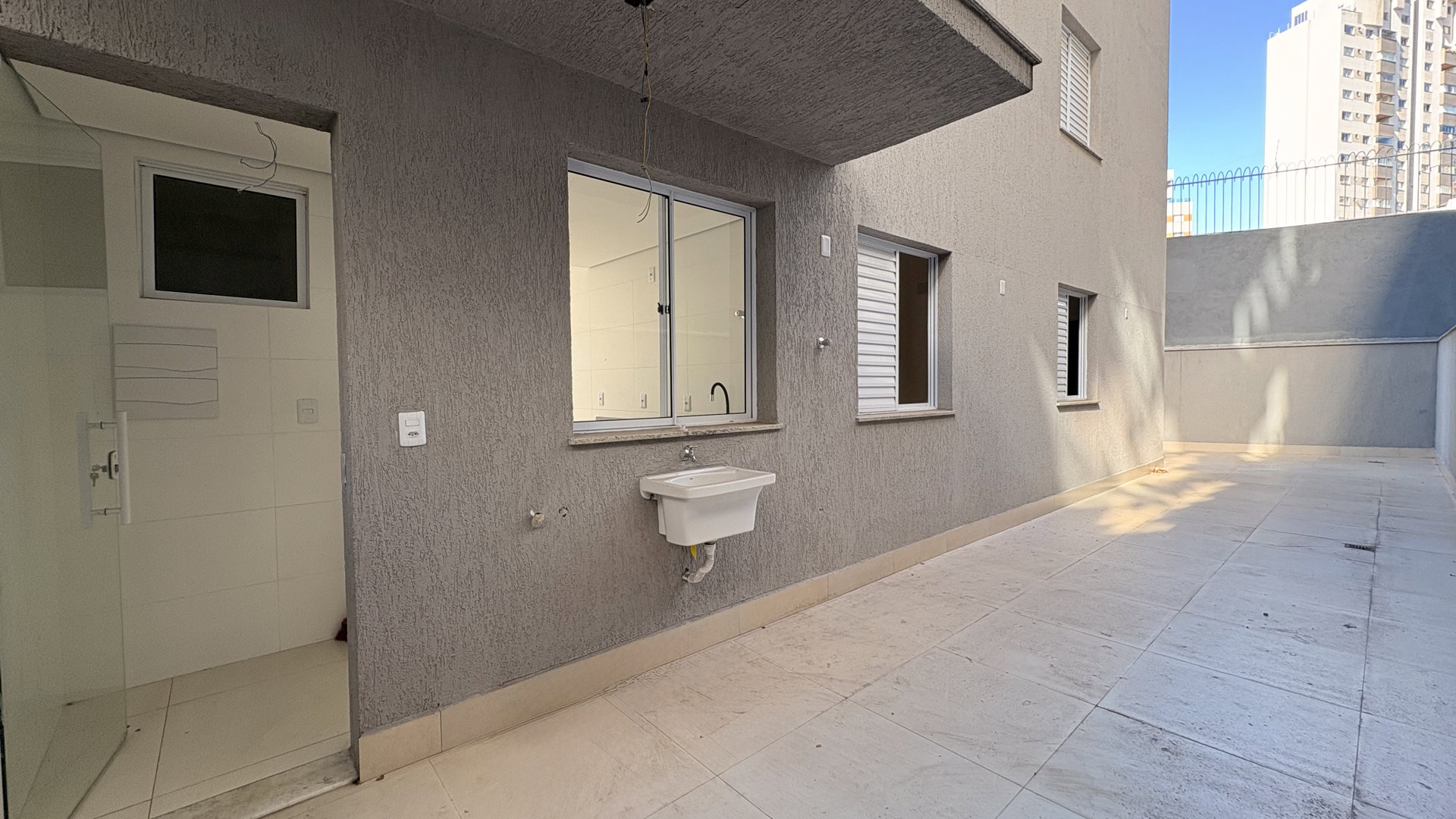 Apartamento, 3 quartos, 68 m² - Foto 19