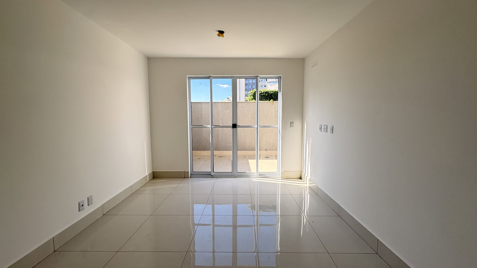Apartamento, 3 quartos, 68 m² - Foto 2