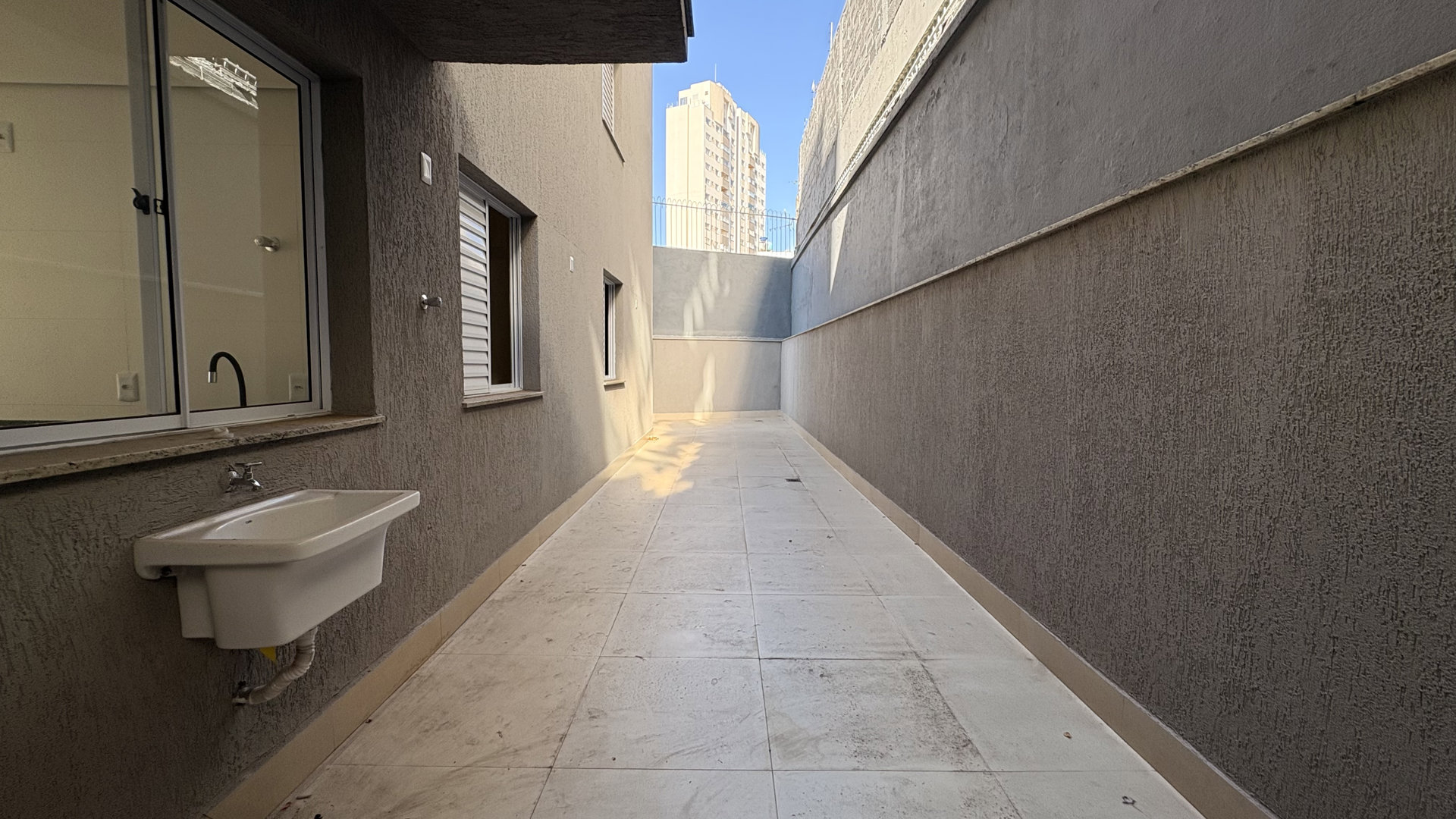 Apartamento, 3 quartos, 68 m² - Foto 20