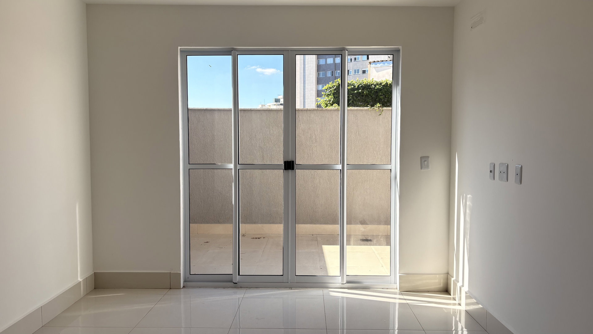 Apartamento, 3 quartos, 68 m² - Foto 3