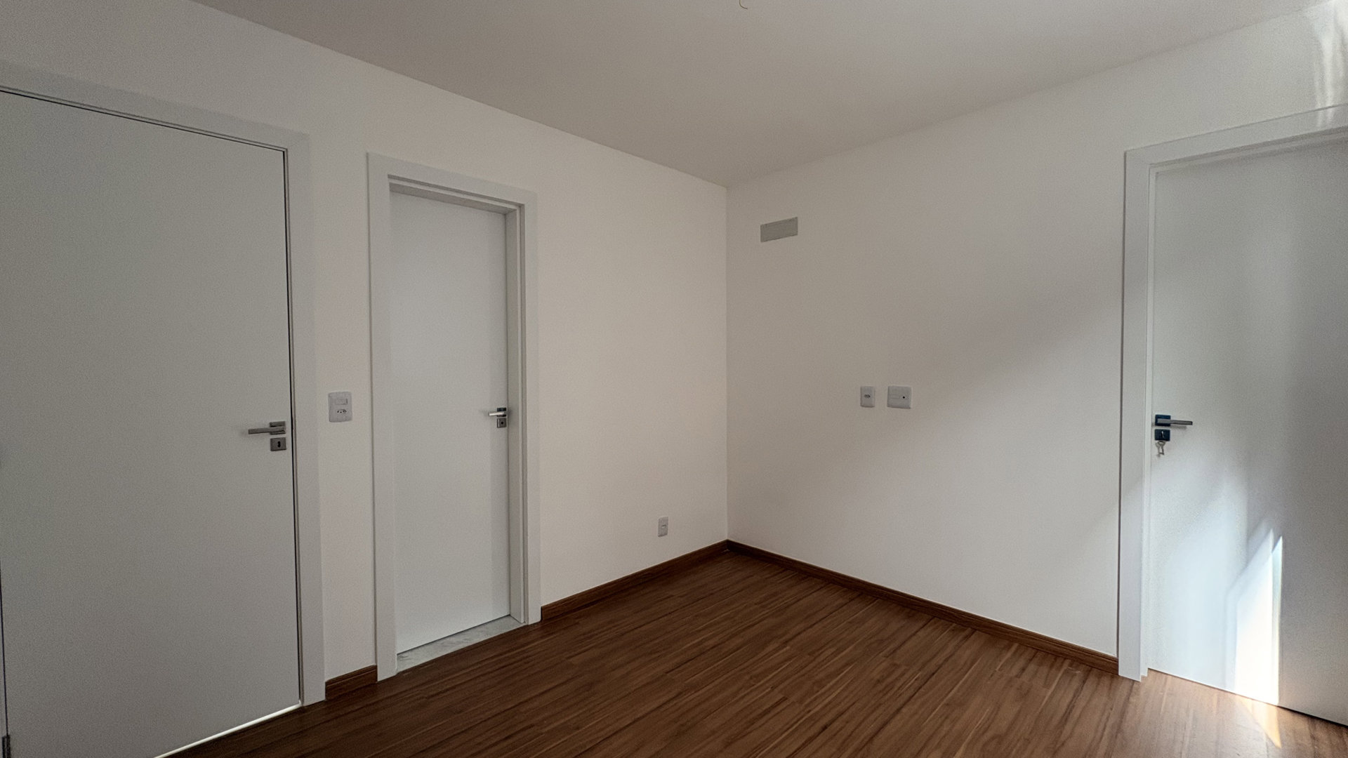 Apartamento, 3 quartos, 68 m² - Foto 5