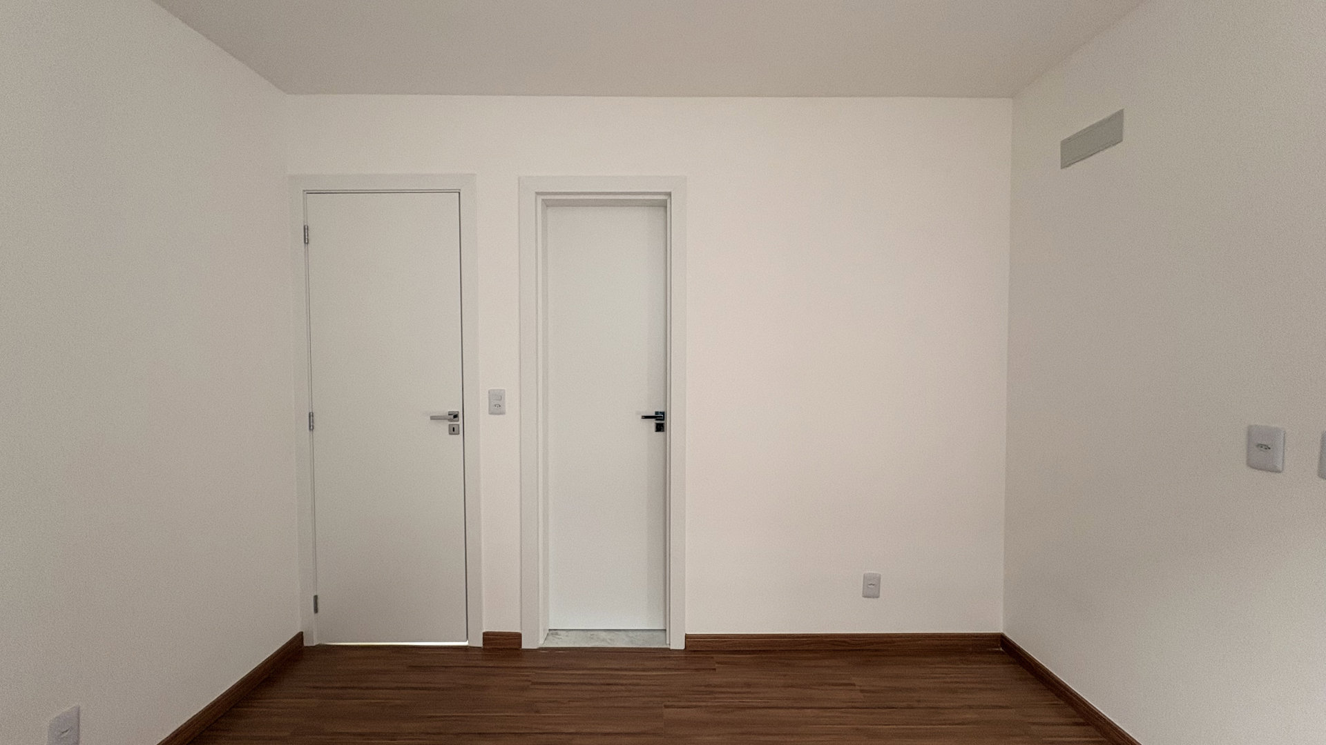 Apartamento, 3 quartos, 68 m² - Foto 6
