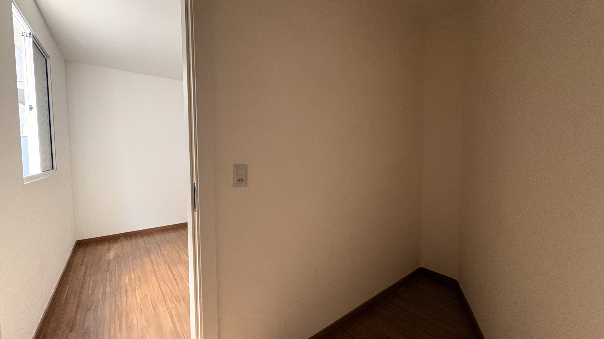 Apartamento, 3 quartos, 68 m² - Foto 8