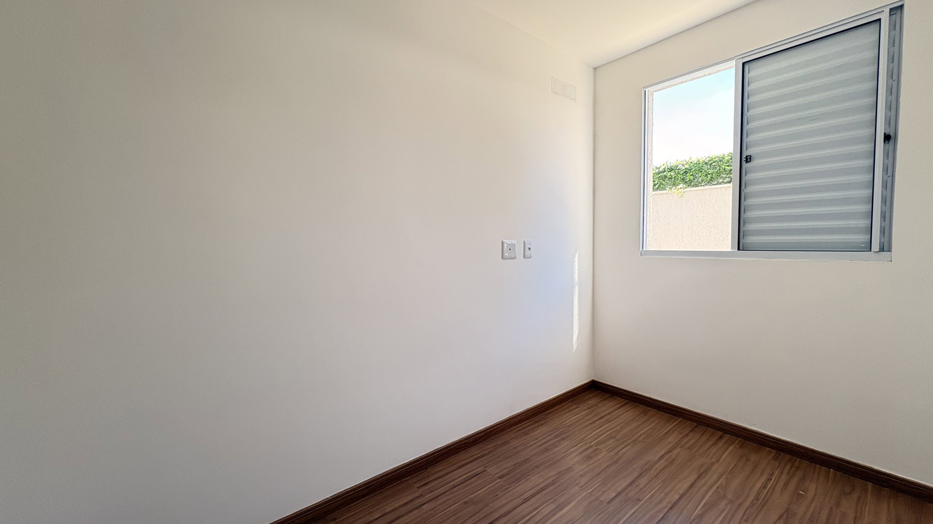 Apartamento, 3 quartos, 68 m² - Foto 9