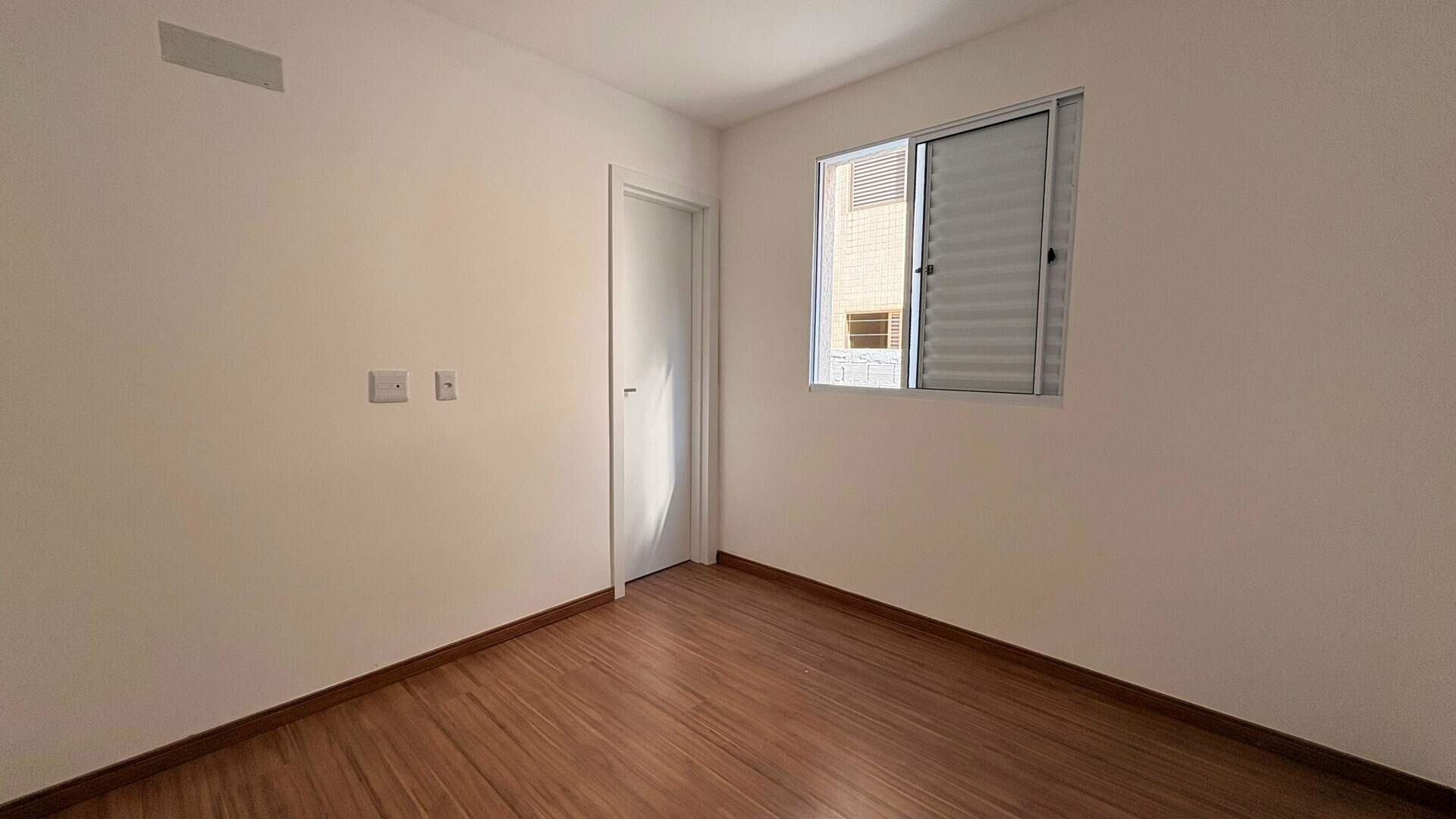 Cobertura, 3 quartos, 100 m² - Foto 10