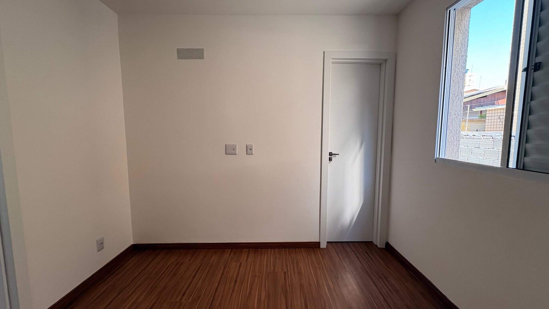 Cobertura, 3 quartos, 100 m² - Foto 11