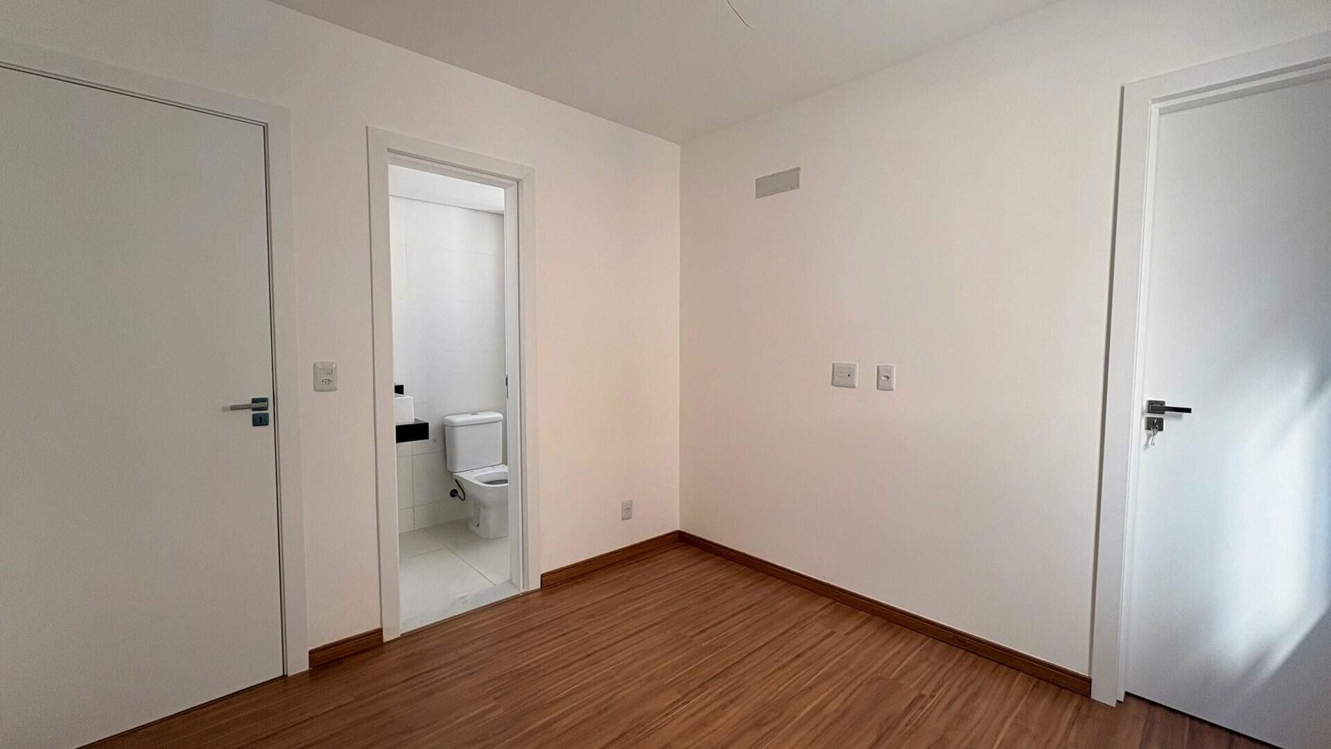 Cobertura, 3 quartos, 100 m² - Foto 12