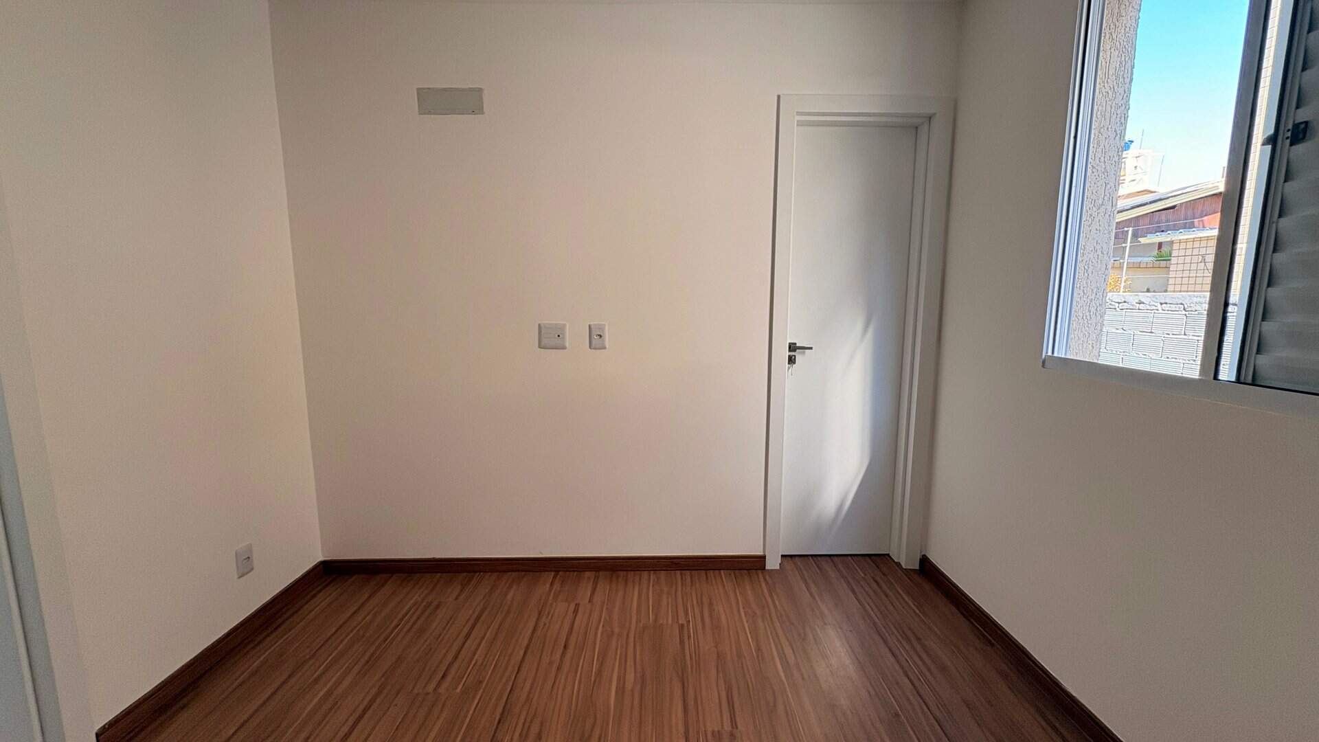 Cobertura, 3 quartos, 100 m² - Foto 13