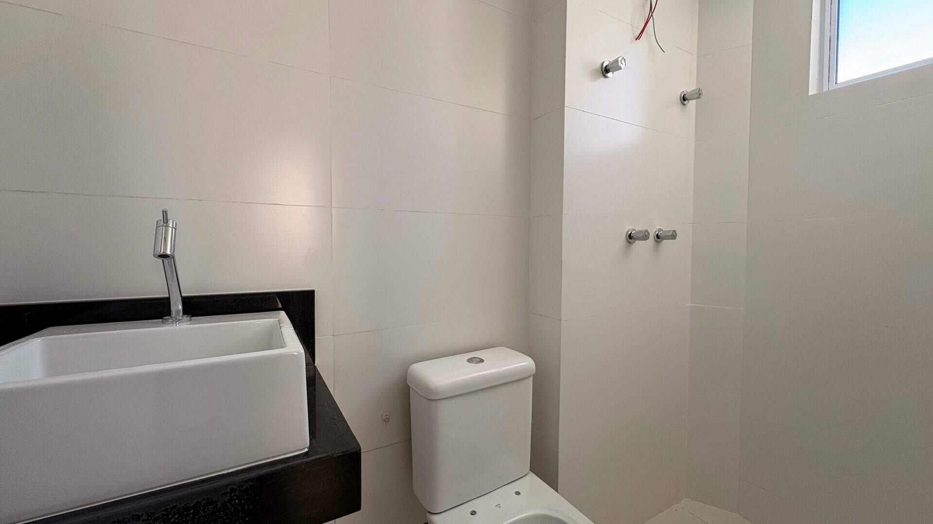 Cobertura, 3 quartos, 100 m² - Foto 14