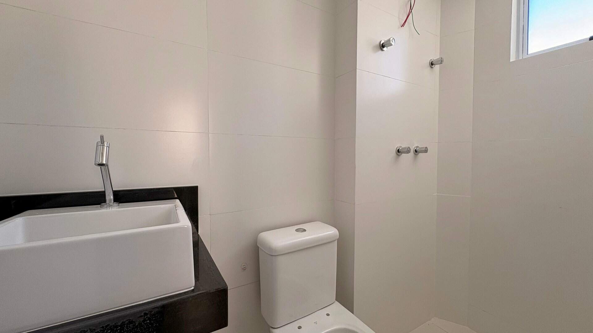 Cobertura, 3 quartos, 100 m² - Foto 15