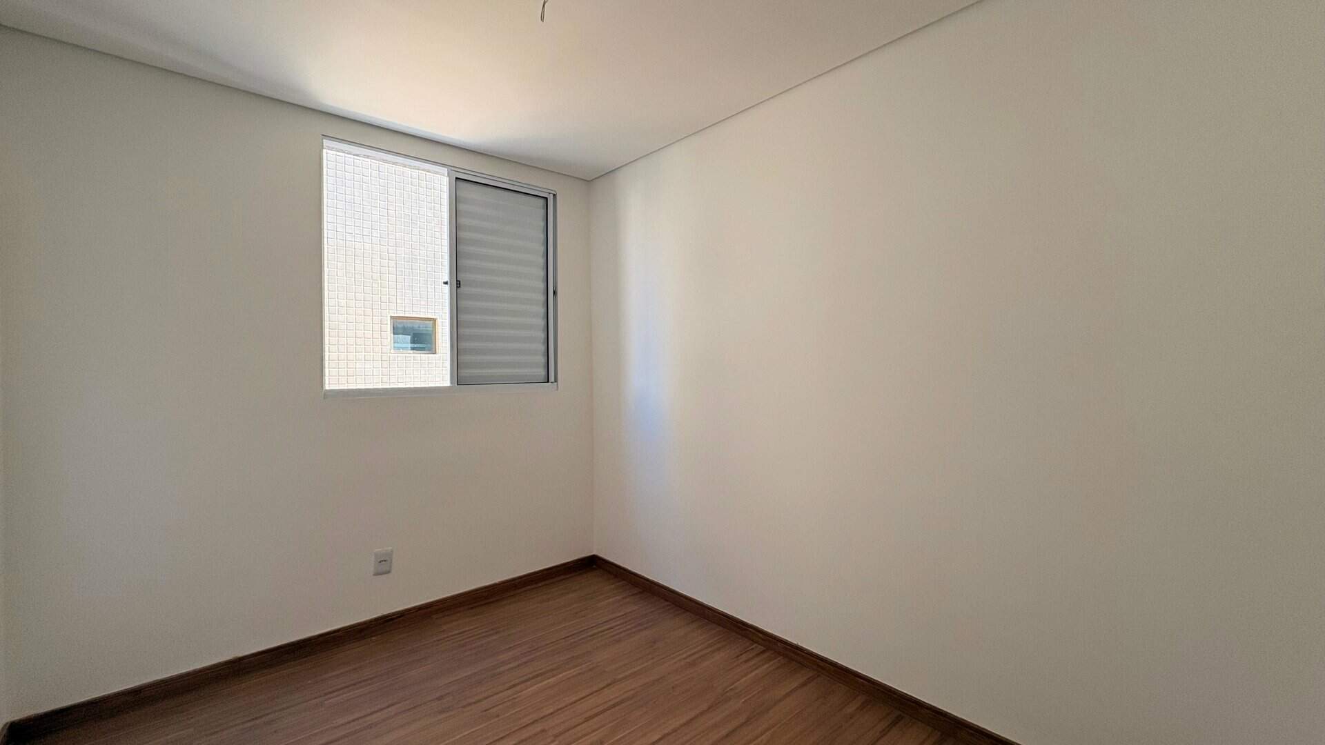 Cobertura, 3 quartos, 100 m² - Foto 16