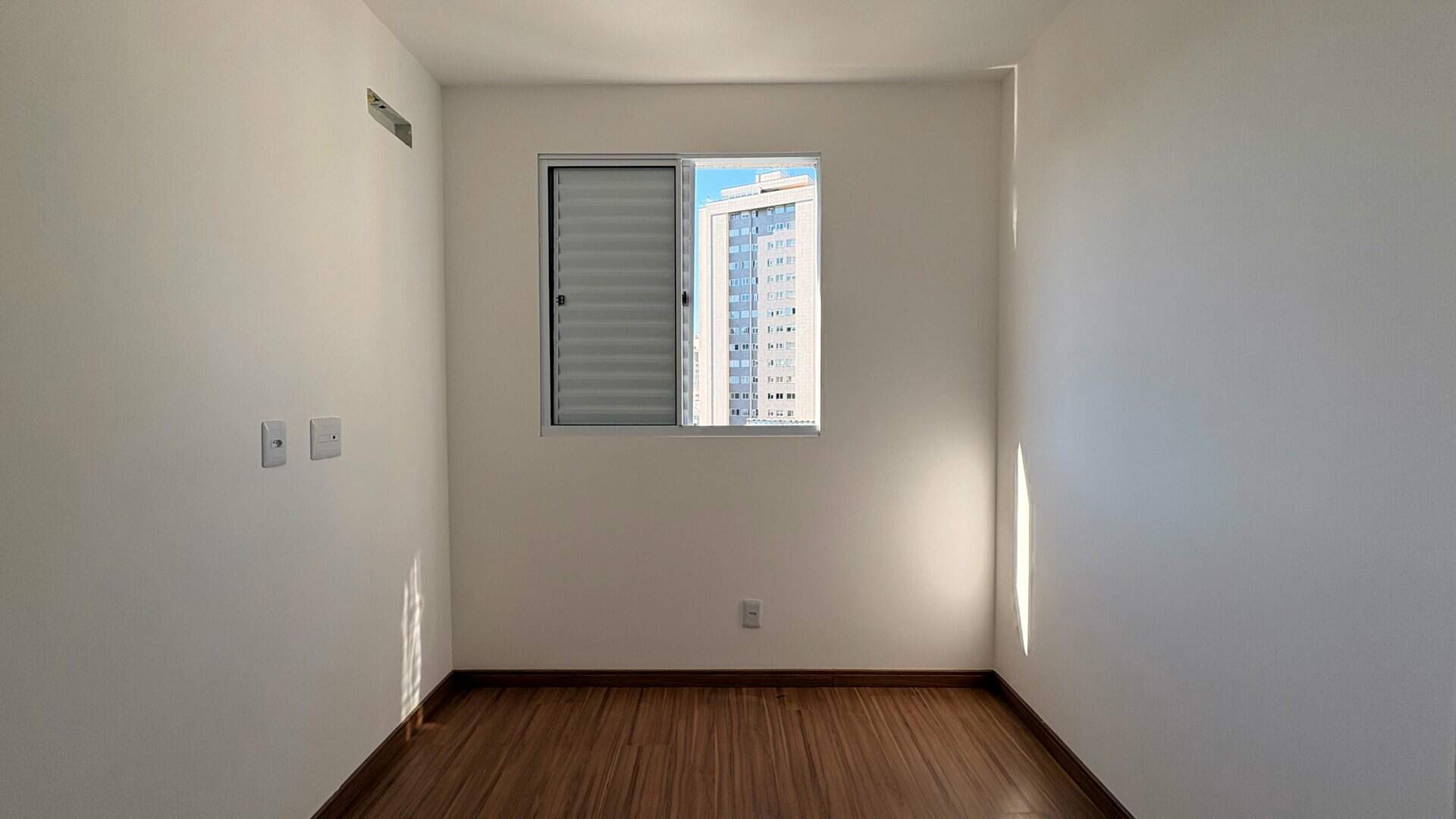 Cobertura, 3 quartos, 100 m² - Foto 17
