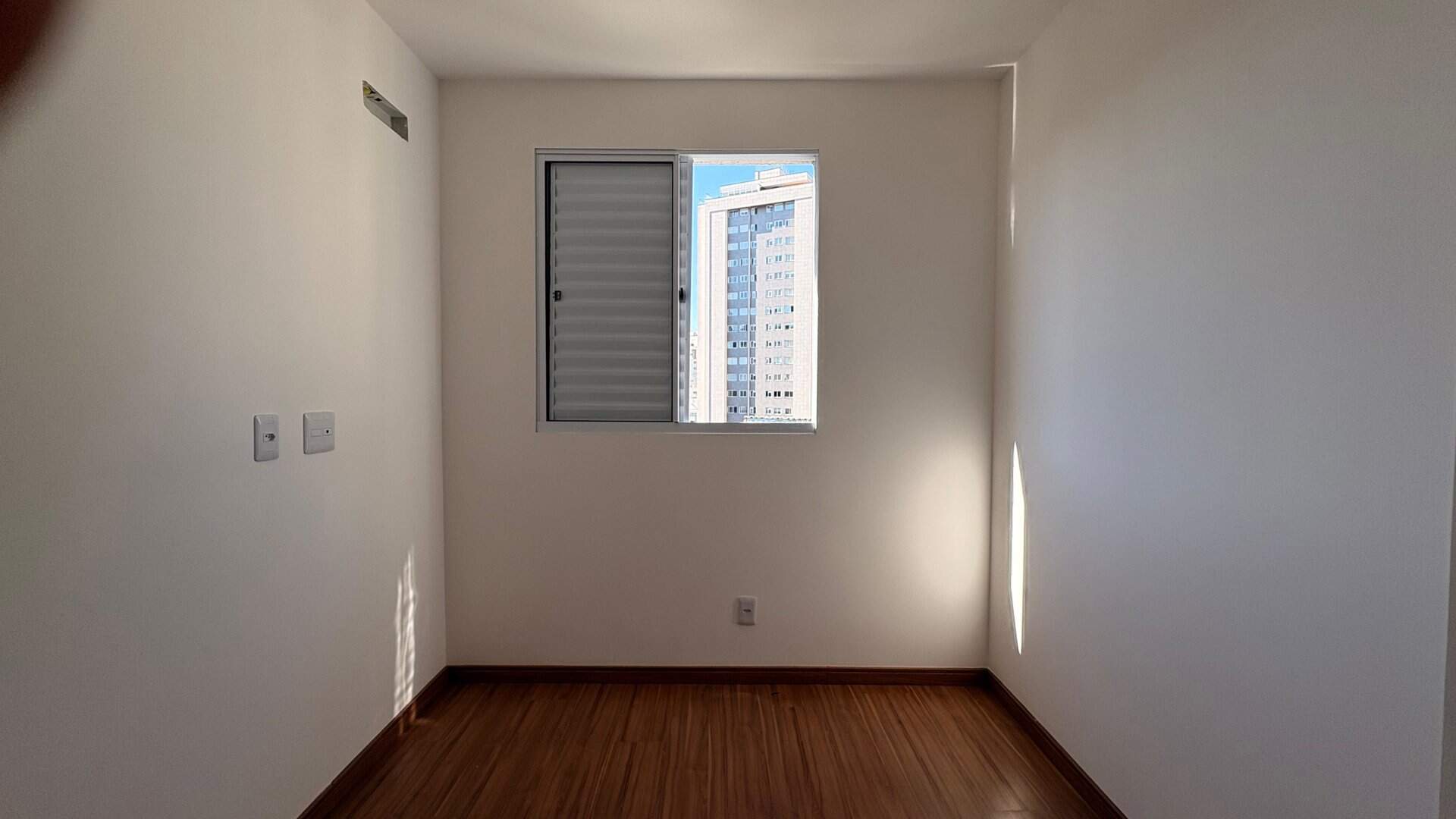 Cobertura, 3 quartos, 100 m² - Foto 18