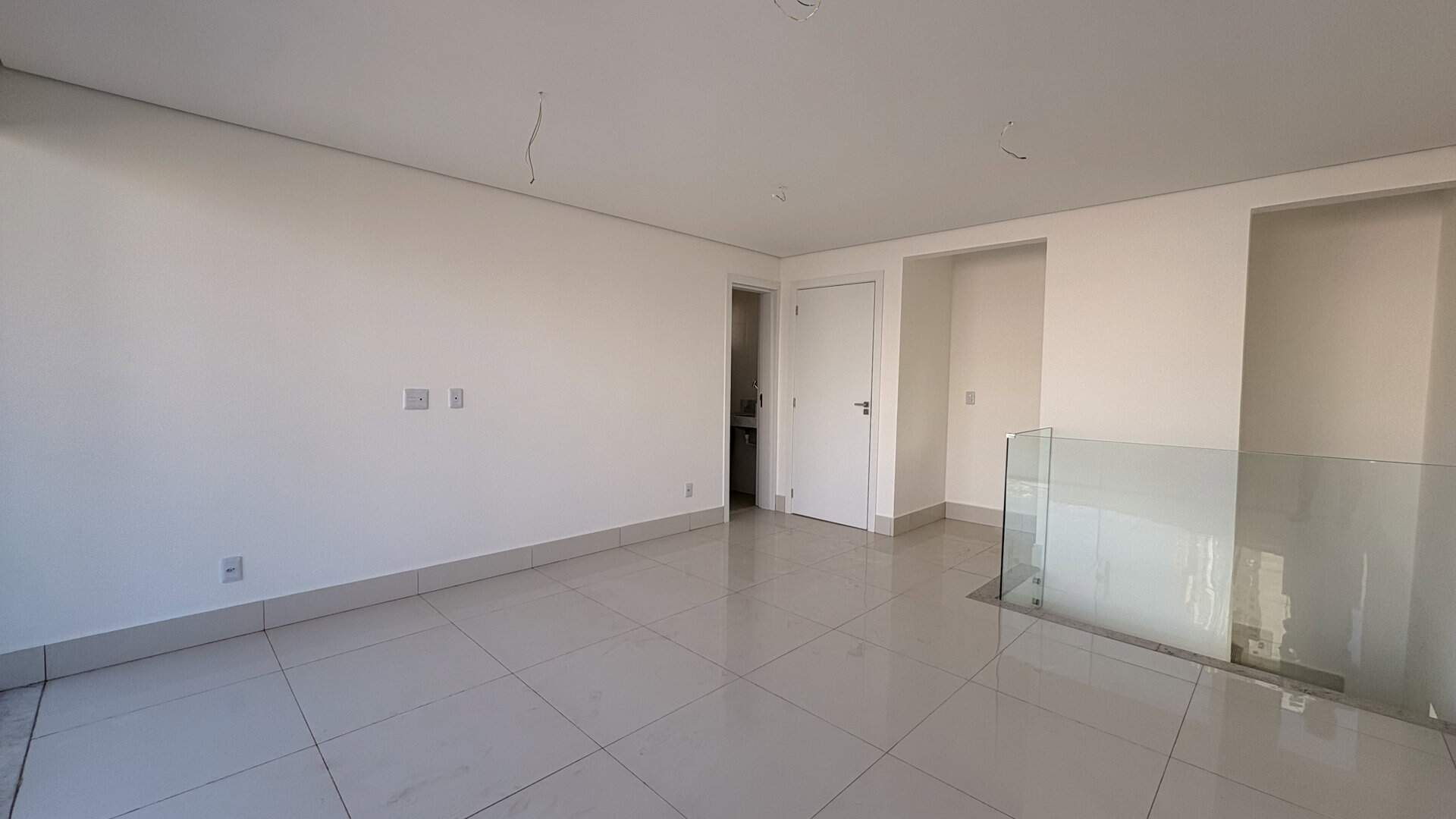 Cobertura, 3 quartos, 100 m² - Foto 22